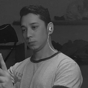 Meet your Posher, Arthur